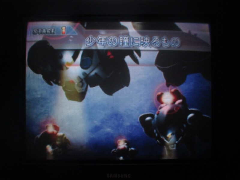 SD건담 G제네레이션 스피리츠 (7)_3.jpg