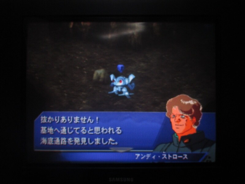 SD건담 G제네레이션 스피리츠 (7)_6.jpg