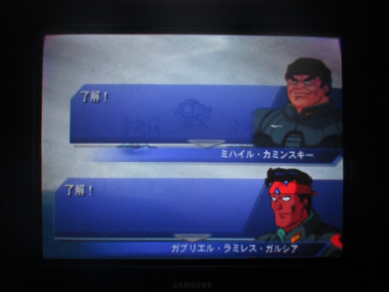 SD건담 G제네레이션 스피리츠 (7)_7.jpg