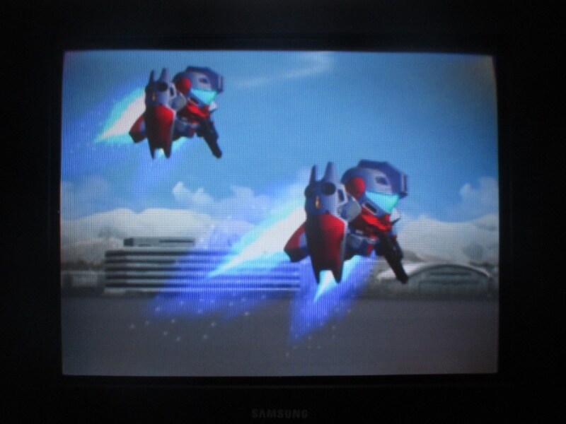 SD건담 G제네레이션 스피리츠 (7)_10.jpg