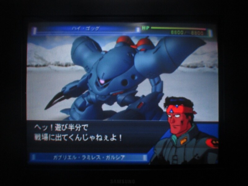 SD건담 G제네레이션 스피리츠 (7)_12.jpg