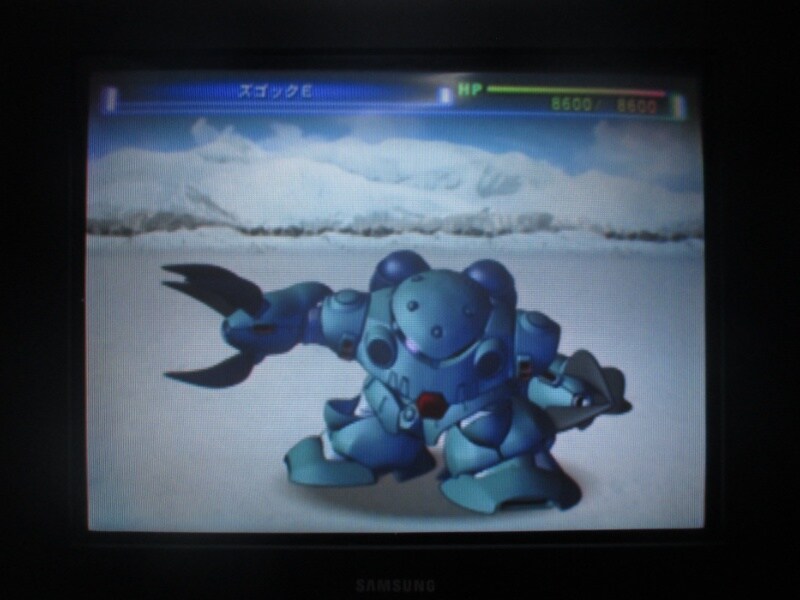 SD건담 G제네레이션 스피리츠 (7)_14.jpg