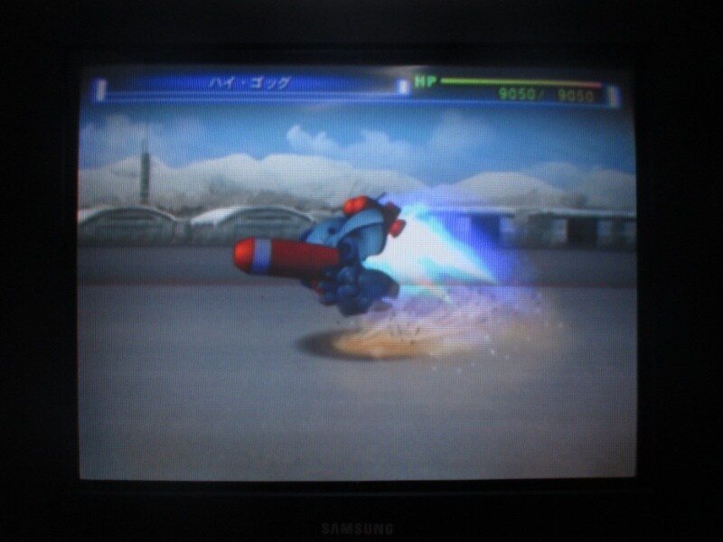 SD건담 G제네레이션 스피리츠 (7)_17.jpg