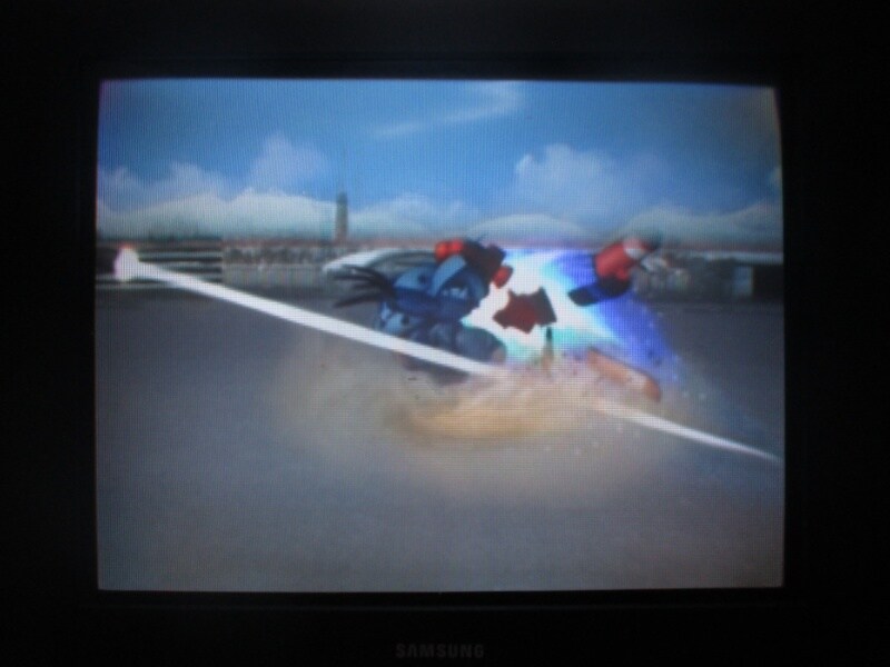 SD건담 G제네레이션 스피리츠 (7)_18.jpg