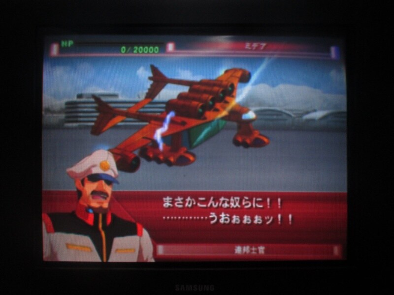 SD건담 G제네레이션 스피리츠 (7)_22.jpg