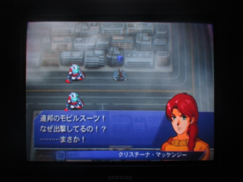 SD건담 G제네레이션 스피리츠 (7)_32.jpg