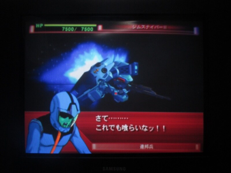 SD건담 G제네레이션 스피리츠 (7)_38.jpg