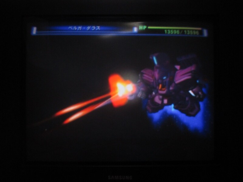 SD건담 G제네레이션 스피리츠 (7)_43.jpg