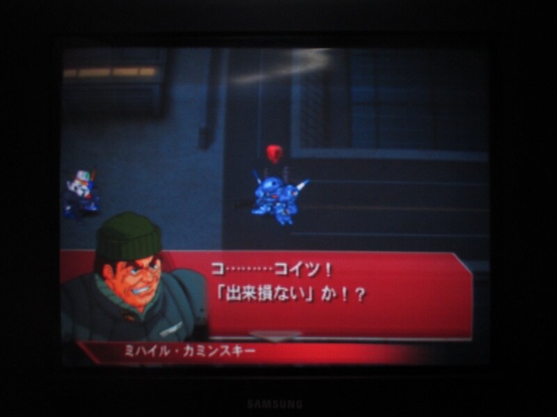 SD건담 G제네레이션 스피리츠 (7)_51.jpg