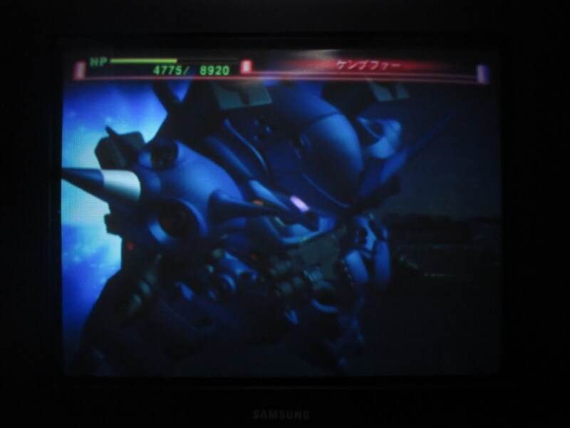 SD건담 G제네레이션 스피리츠 (7)_52.jpg