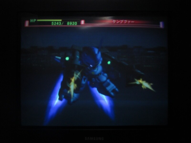 SD건담 G제네레이션 스피리츠 (7)_53.jpg