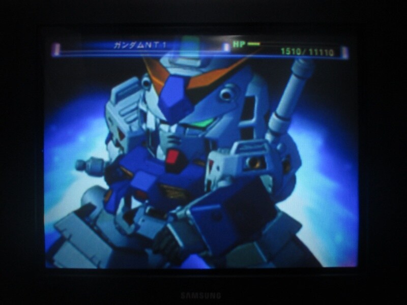 SD건담 G제네레이션 스피리츠 (7)_56.jpg