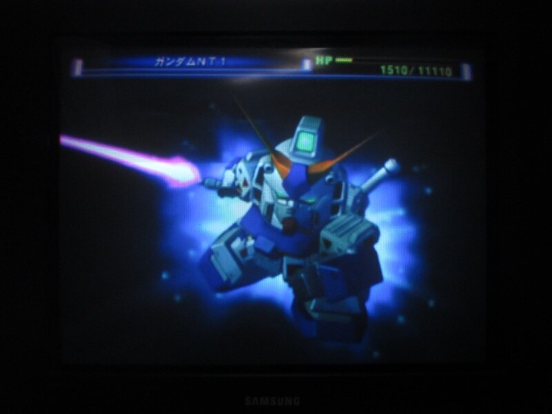 SD건담 G제네레이션 스피리츠 (7)_57.jpg