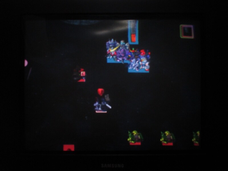 SD건담 G제네레이션 스피리츠 (7)_63.jpg