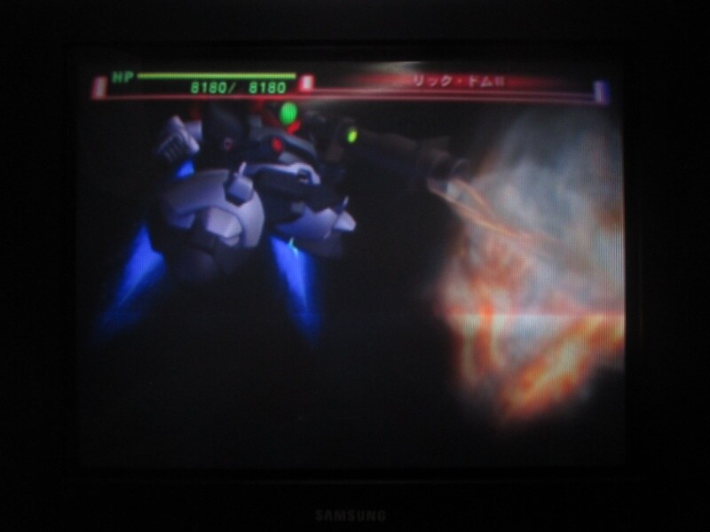 SD건담 G제네레이션 스피리츠 (7)_65.jpg