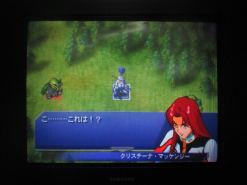 SD건담 G제네레이션 스피리츠 (7)_70.jpg