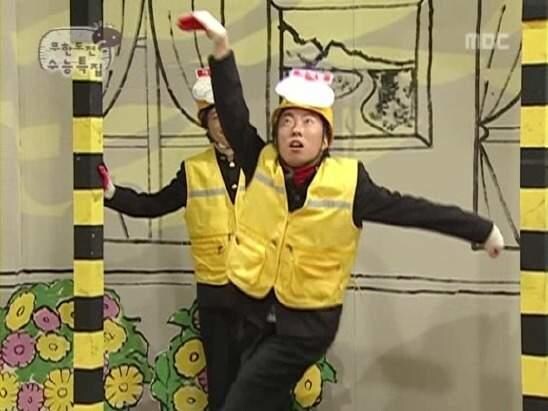 퀴즈) 이것은 무엇일까요?_1.jpg