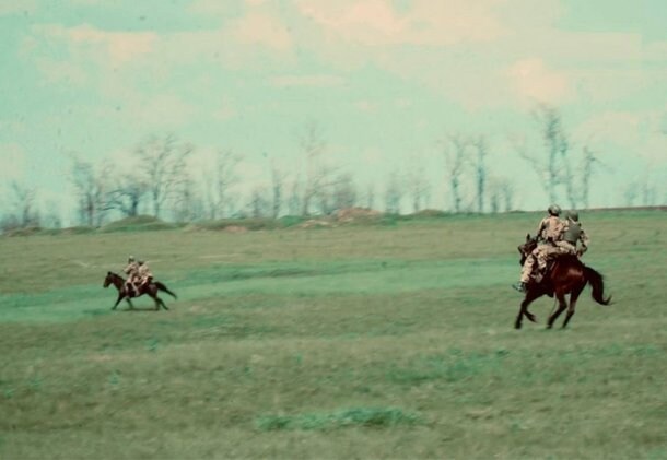 러시아군 근황.gif_2.jpg