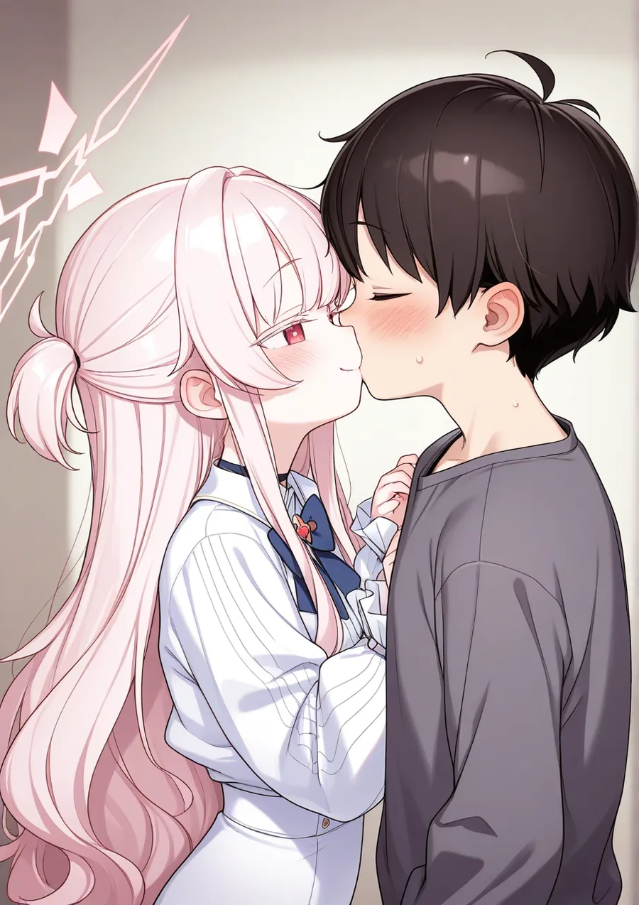 ai,블루아카)순애짤달린다_1.webp