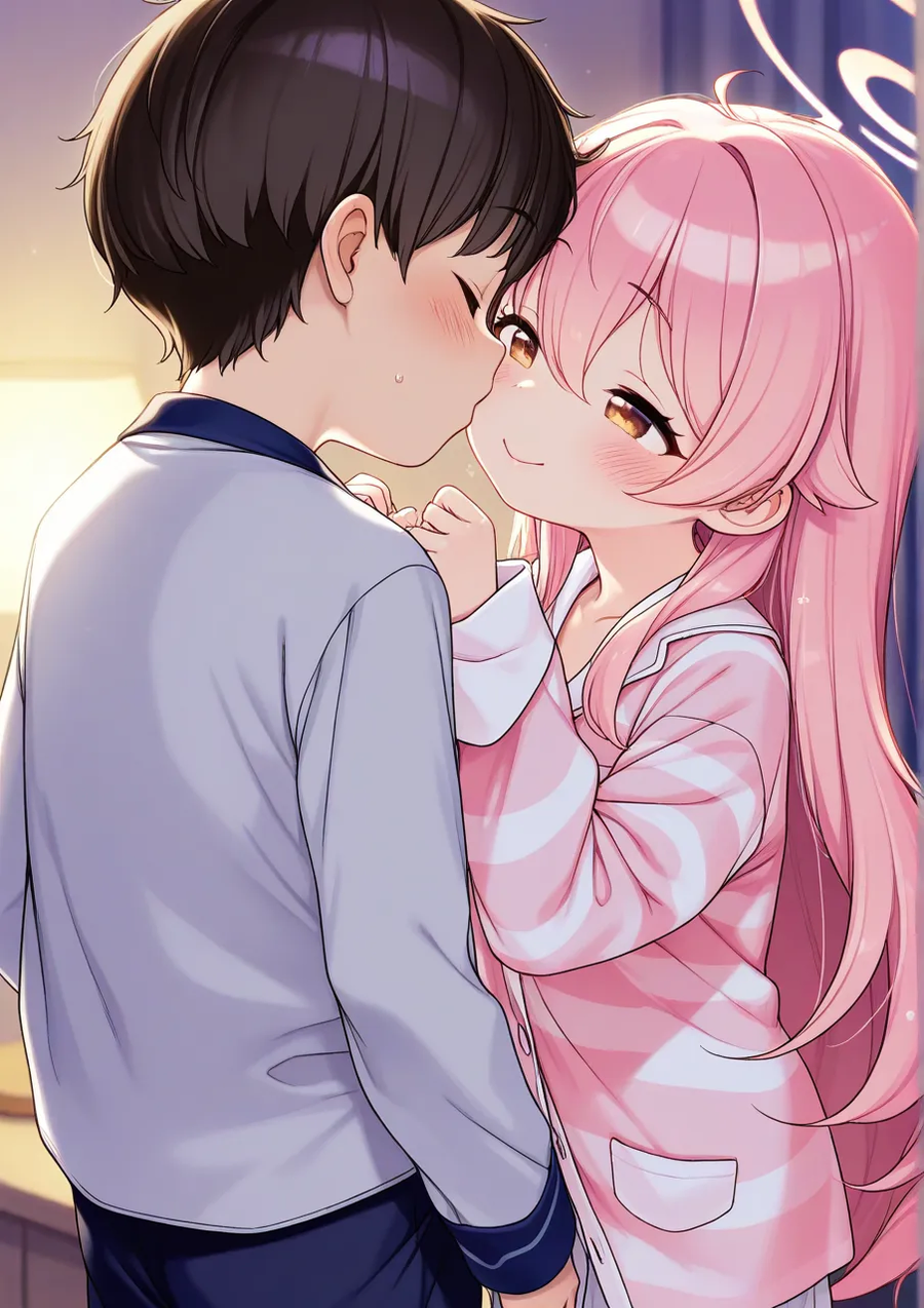 ai,블루아카)순애짤달린다_2.webp