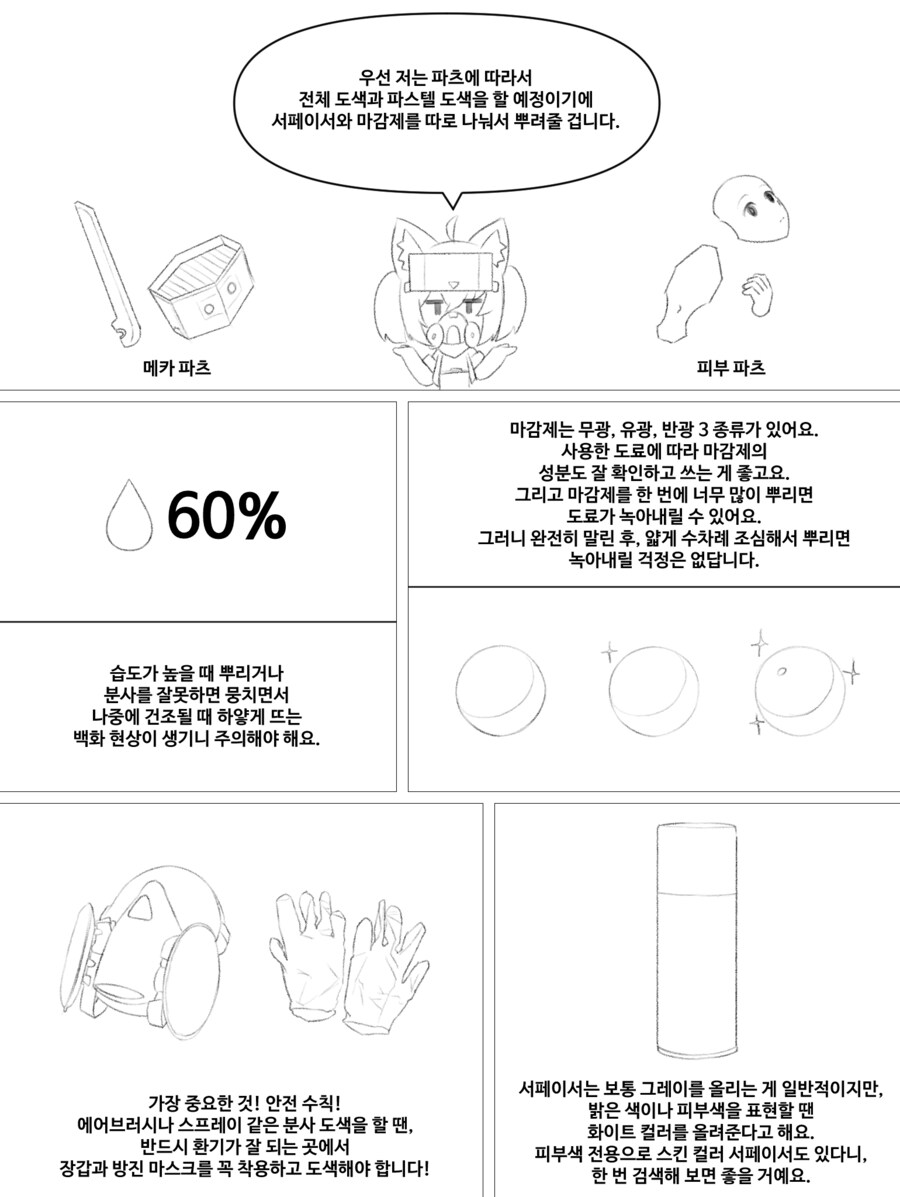 걸프라 시작하는 만화 06~12(完)_4.png