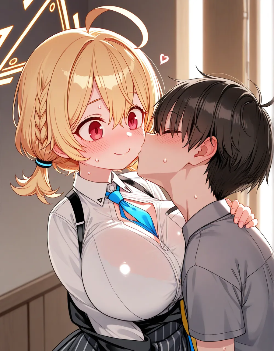 ai,블루아카)순애짤달린다_4.webp