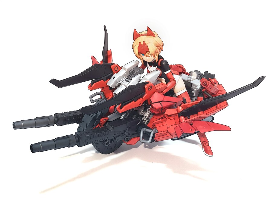 걸프라 시작하는 만화 06~12(完)_8.png