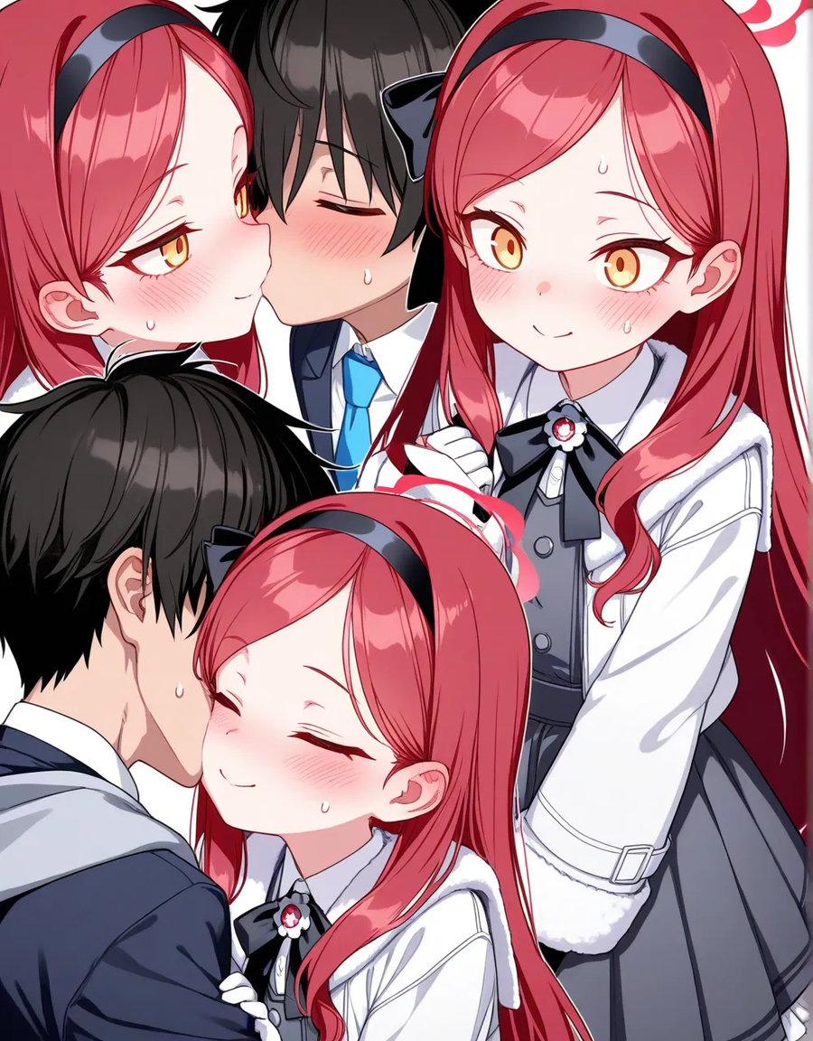 ai,블루아카)순애짤달린다_6.webp