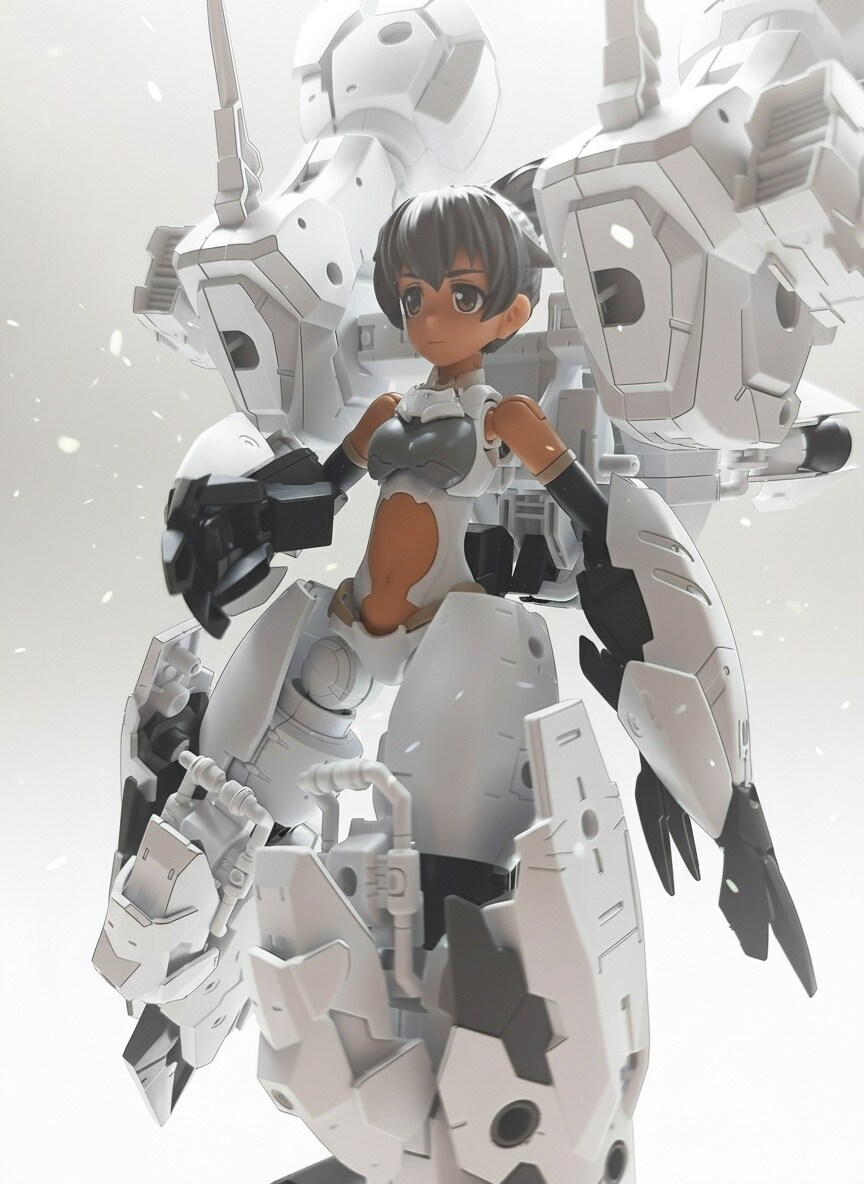 걸프라 시작하는 만화 06~12(完)_9.png
