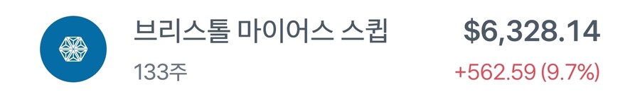 주식) 떨어지는 칼날 잡기 성공_2.jpg
