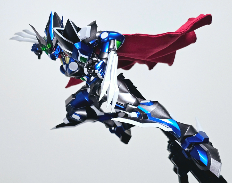 [센티넬] 라이오봇 바이사가 - 앞으로 두 개...!_22.webp