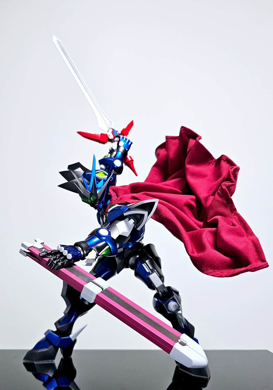 [센티넬] 라이오봇 바이사가 - 앞으로 두 개...!_27.webp