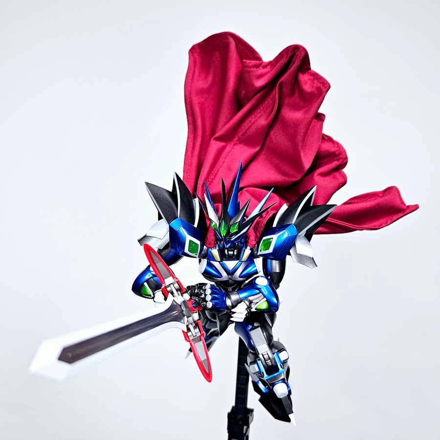 [센티넬] 라이오봇 바이사가 - 앞으로 두 개...!_32.webp