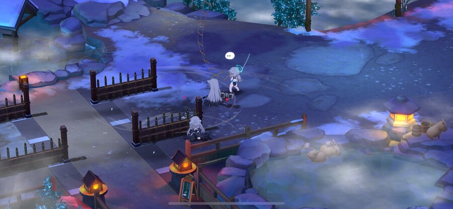 블루아카) 응, 약한 시로코_1.png