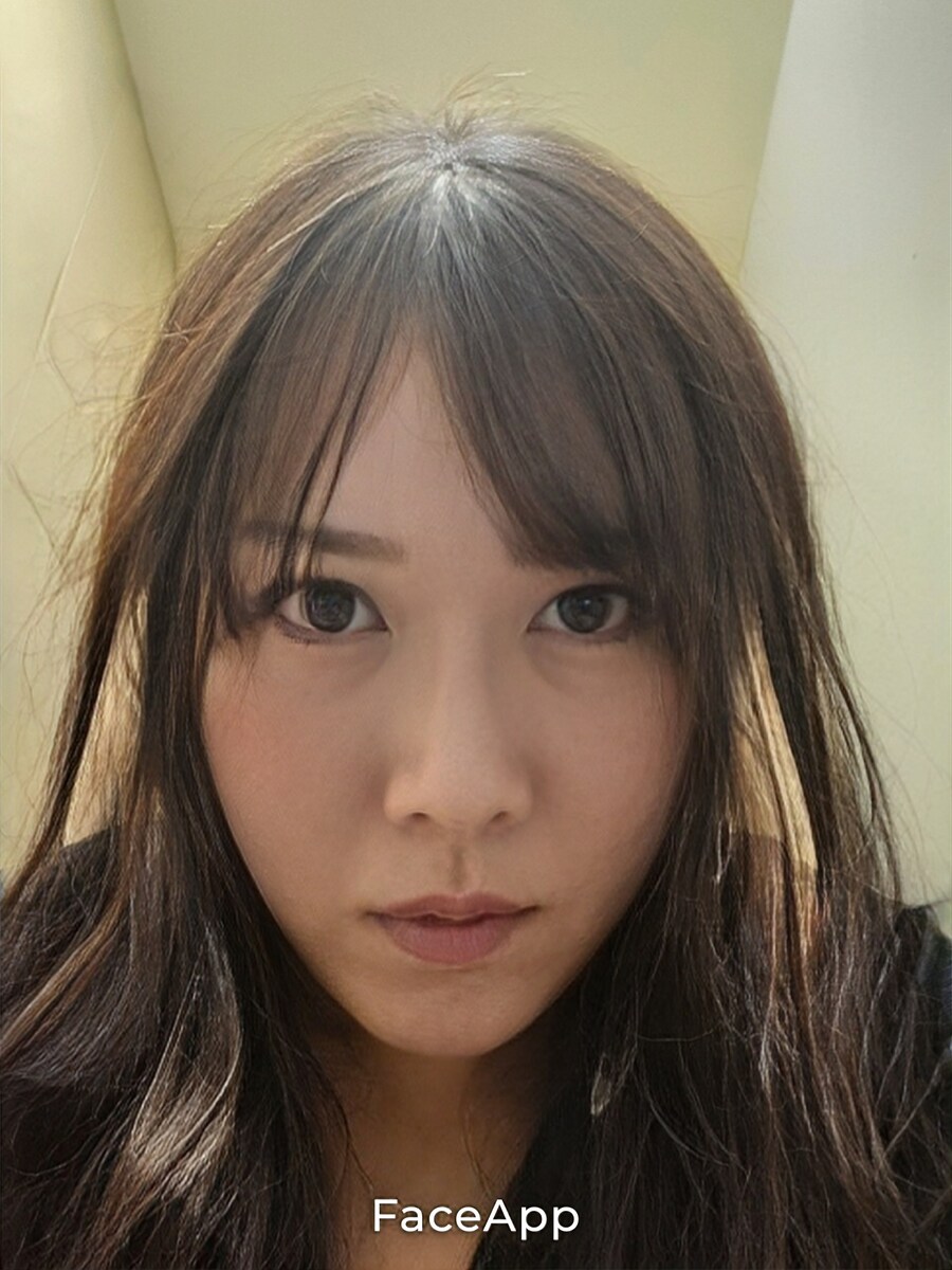 face앱 재밌군_1.jpg