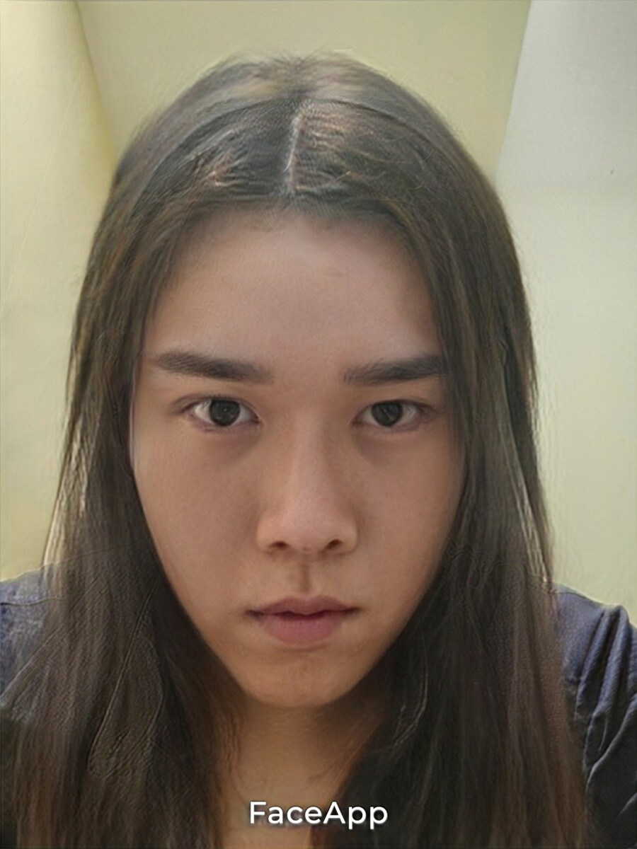 face앱 재밌군_2.jpg