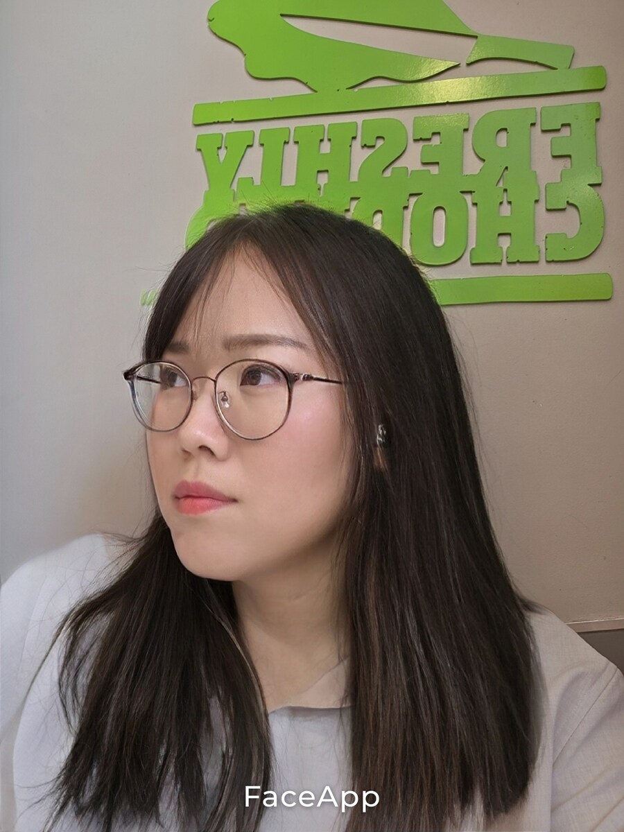 face앱 재밌군_3.jpg