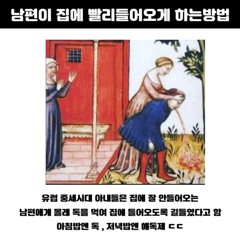 남편 길들이는 법.jpg_1.jpg