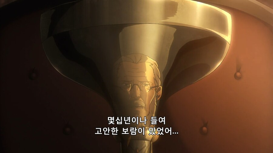 진격의 거인)작가님이 너무했다 생각한 것_3.png
