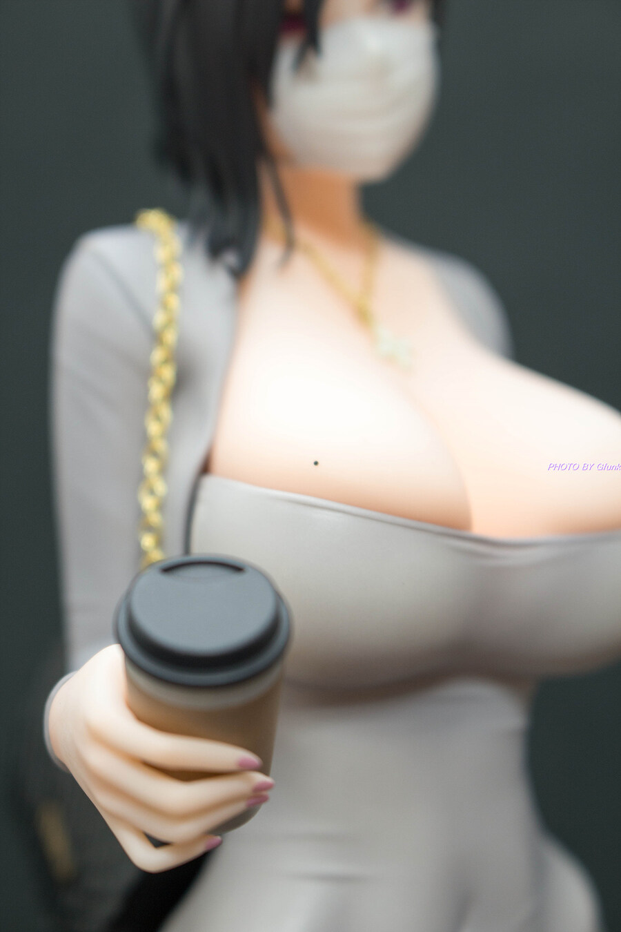 엔소토이즈 (ENSOUTOYS) 1/6 동탄스타일 피규어 리뷰입니다._14.jpg