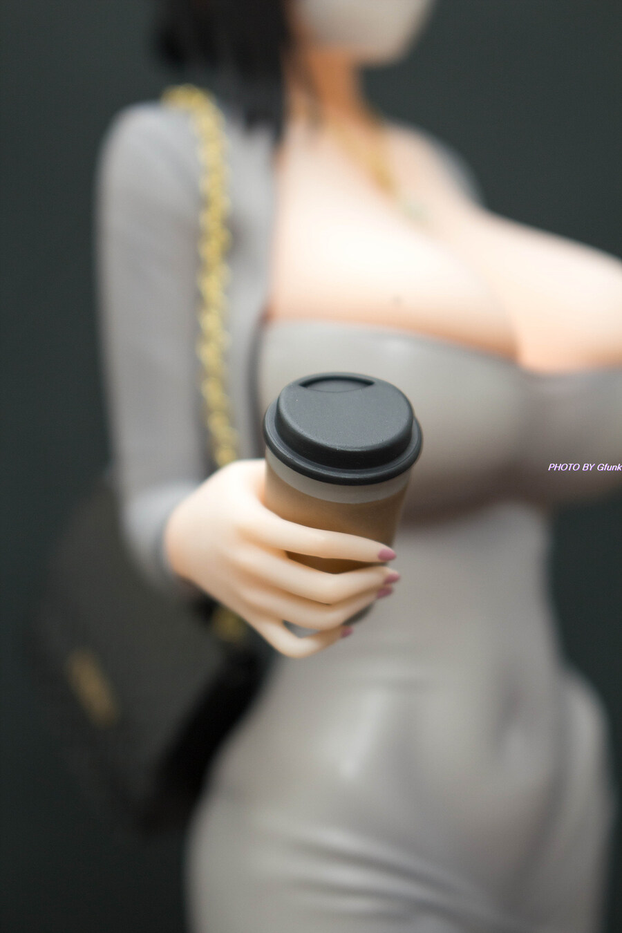 엔소토이즈 (ENSOUTOYS) 1/6 동탄스타일 피규어 리뷰입니다._19.jpg