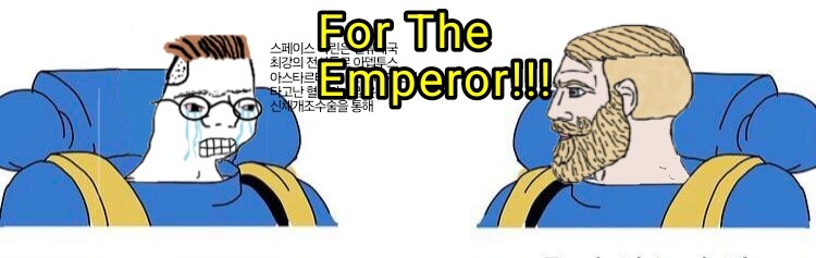 나무위키로 워해머 본 애들vs실제 워햄 유저들_1.jpg