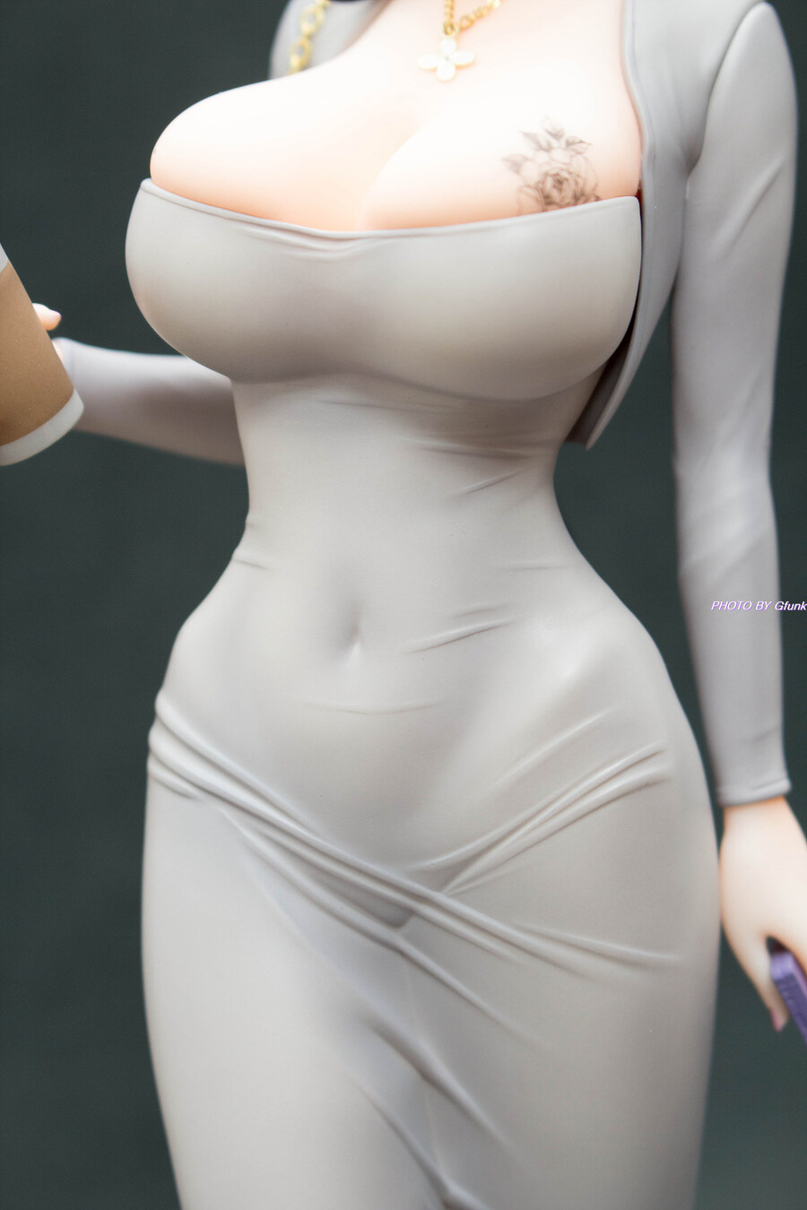 엔소토이즈 (ENSOUTOYS) 1/6 동탄스타일 피규어 리뷰입니다._24.jpg