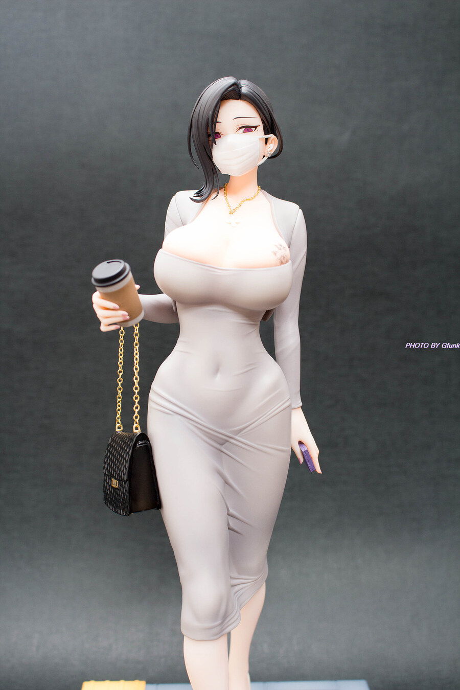 엔소토이즈 (ENSOUTOYS) 1/6 동탄스타일 피규어 리뷰입니다._29.jpg