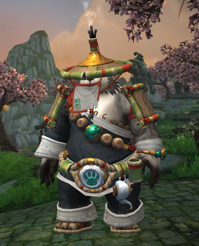 와우 한밤에서 판다렌 유산 방어구 추가됩니다_1.png