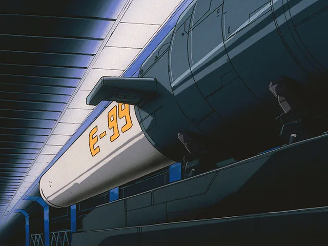 가오가이가) 제네식에 이레이저 헤드에 해당하는 툴이 없는 이유.jpg_1.webp