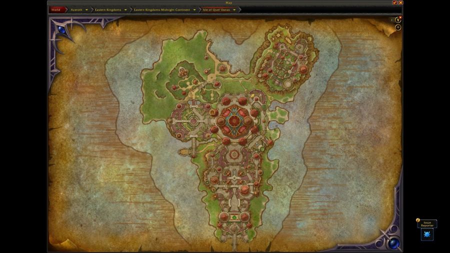 와우 한밤 콘텐츠 창 리뉴얼 및 신규 지역 지도_10.jpg