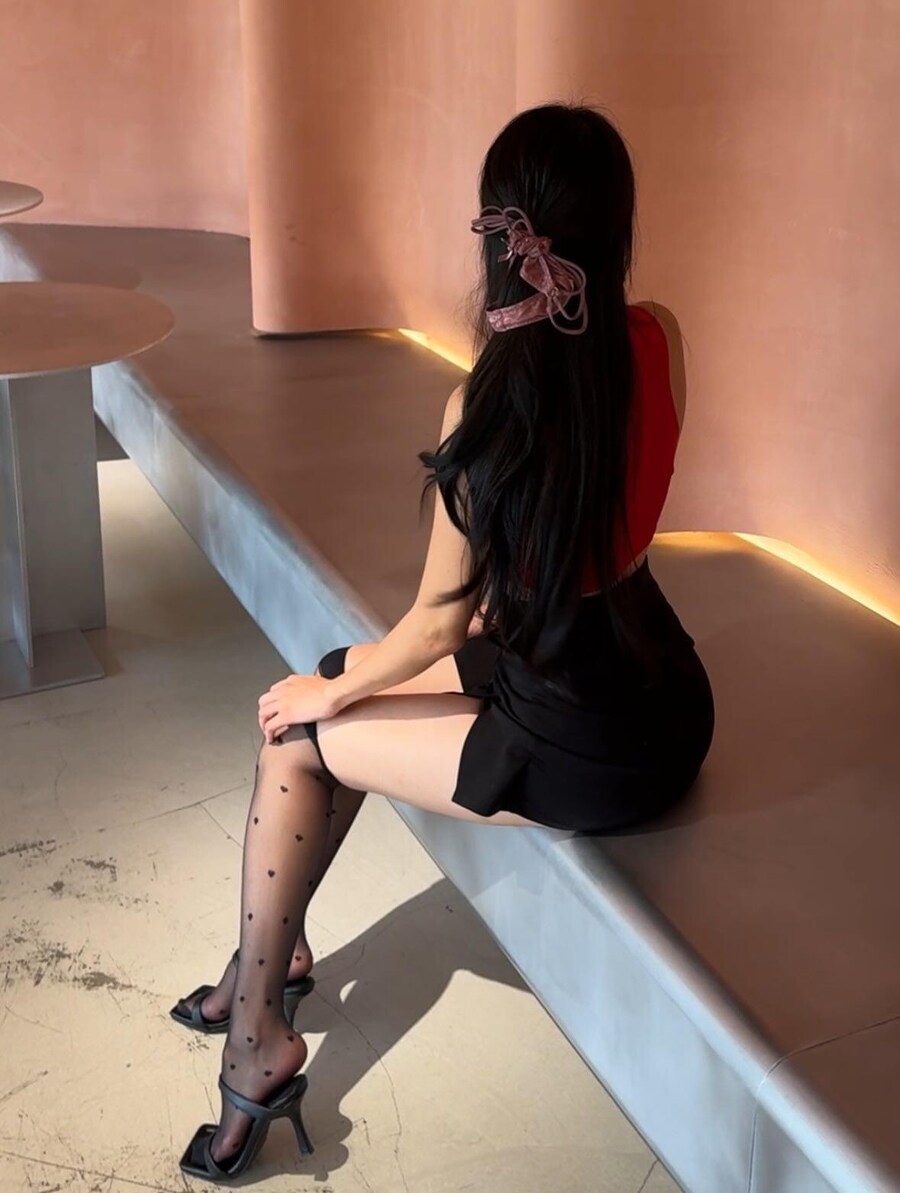 🩵🩵🩵_3.jpg