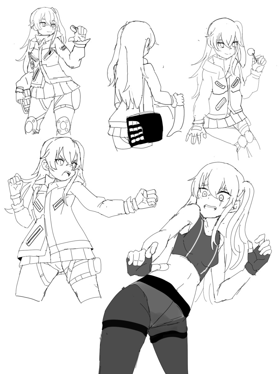 쏘전)하루 10장 감사의 리바(사오)짤 달리기!_5.png