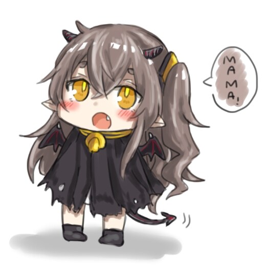 쏘전)하루 10장 감사의 리바(사오)짤 달리기!_6.jpg